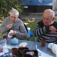 Atelier Tricot 